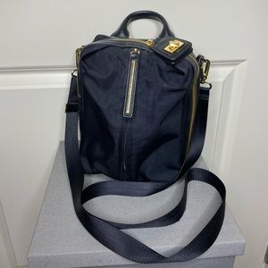 Caraa Studio 2 Mini Crossbody Bag